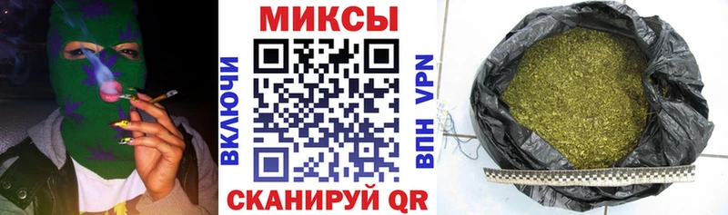 Бутират бутандиол Купить где Горно-Алтайск