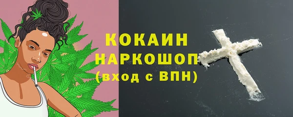 твердый Каменка