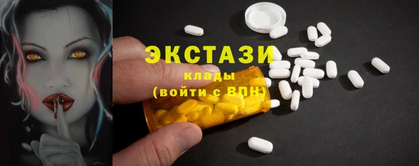 2c-b Каменногорск
