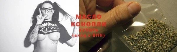 твердый Каменка