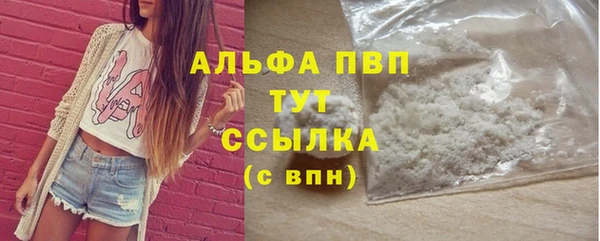 твердый Каменка