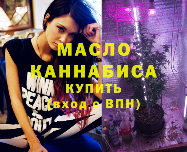 2c-b Каменногорск
