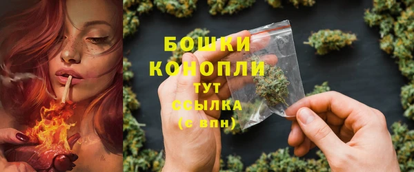 2c-b Каменногорск
