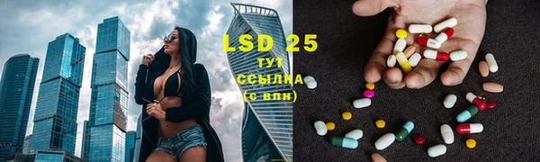 2c-b Каменногорск